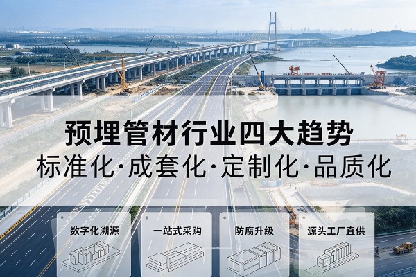 茂县行业发展趋势总结