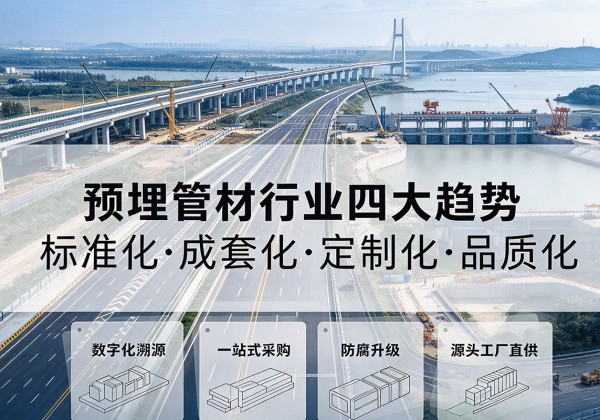 茂县行业发展趋势总结